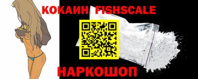 крисы Дубна