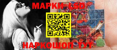 скорость mdpv Донской