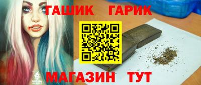 скорость mdpv Донской